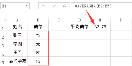 AVERGEA案例